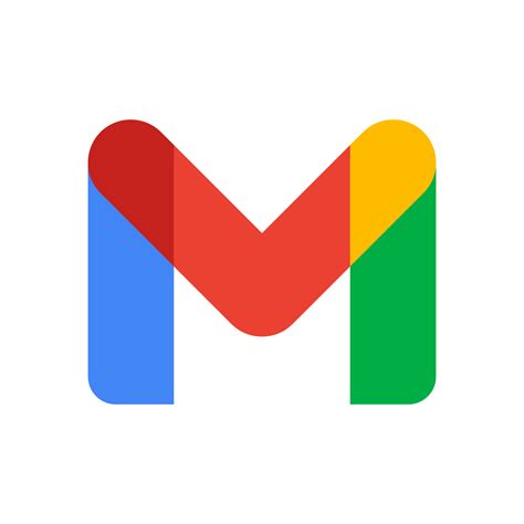 pidhelpdesk1@gmail.com|Gmail .